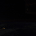 STS126-E-16417.jpg