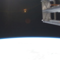 STS126-E-16484.jpg