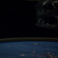 STS126-E-16720.jpg
