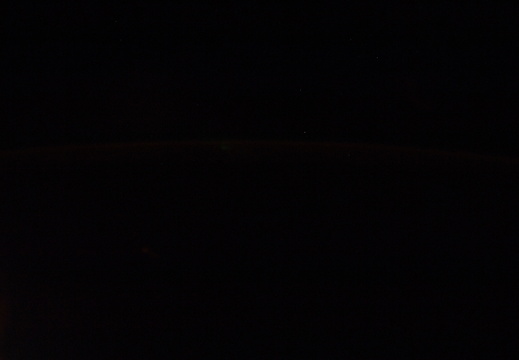 STS126-E-18701