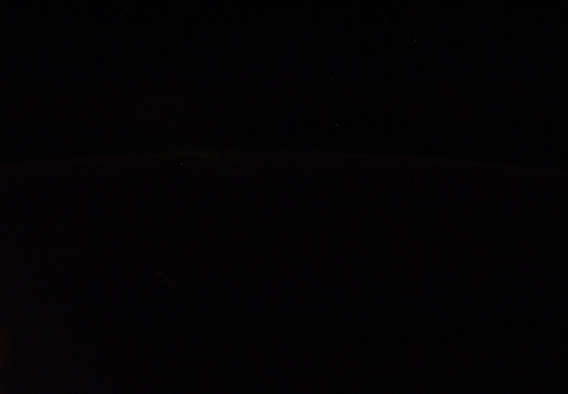 STS126-E-18703