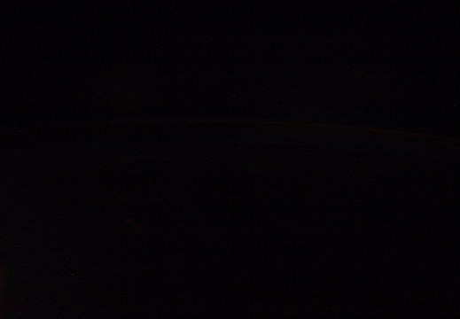 STS126-E-18796