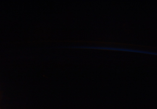 STS126-E-18798