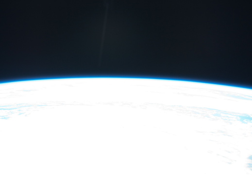 STS126-E-18895
