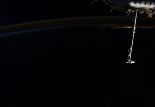STS126-E-20622
