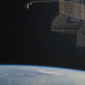 STS126-E-21557.jpg