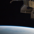 STS126-E-21572.jpg