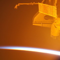 STS126-E-21589.jpg