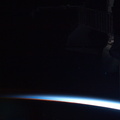 STS126-E-21595.jpg