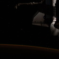 STS126-E-21662.jpg