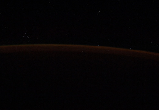 STS126-E-22360