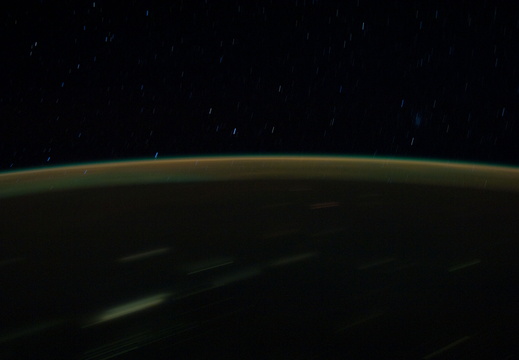 STS126-E-22880