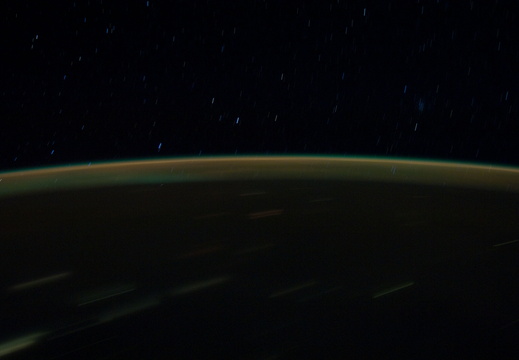 STS126-E-22881