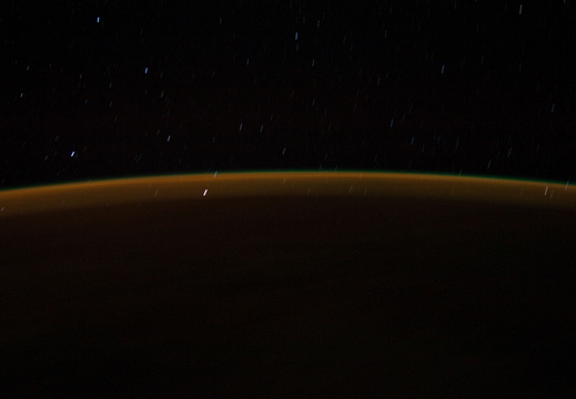 STS126-E-22903