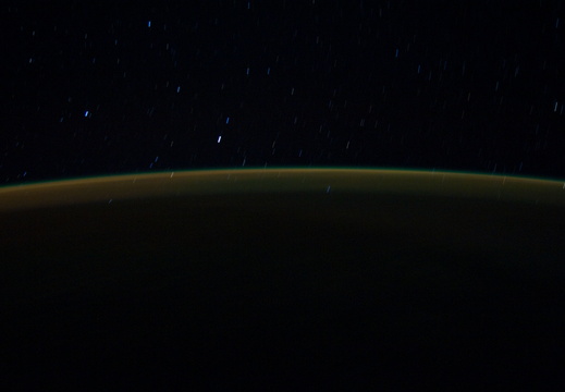 STS126-E-22907