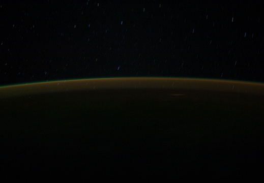 STS126-E-22920