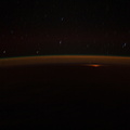 STS126-E-22995.jpg