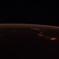 STS126-E-23190.jpg
