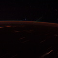 STS126-E-23204.jpg