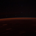 STS126-E-23350.jpg