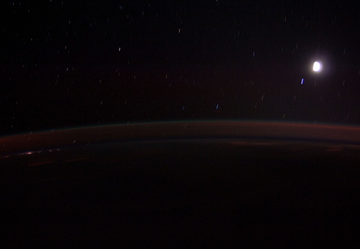 STS126-E-23359
