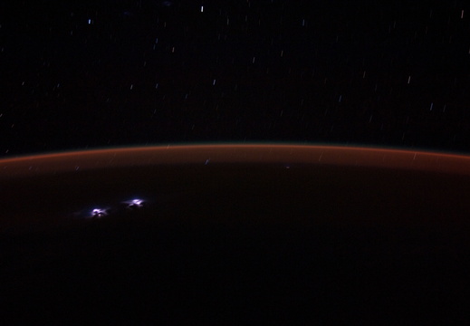 STS126-E-23405