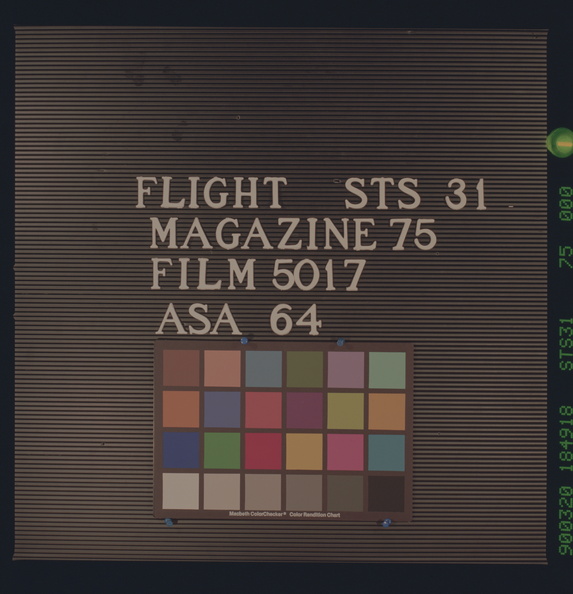 STS031-75-000.jpg
