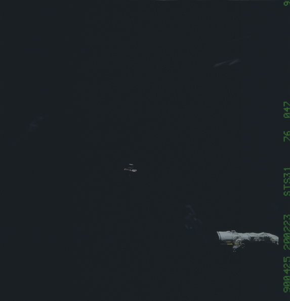 STS031-76-047.jpg