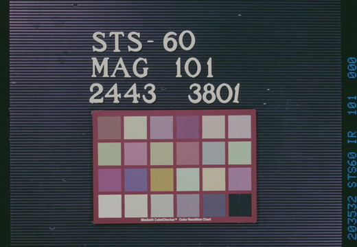 STS060-101-000