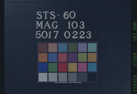 STS060-103-000