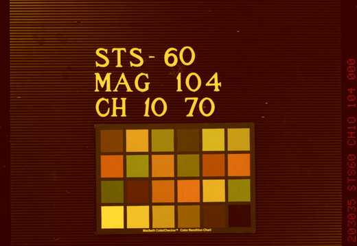 STS060-104-000
