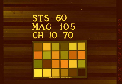 STS060-105-000