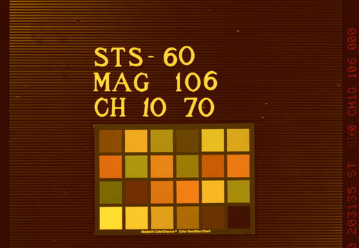 STS060-106-000