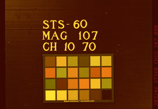 STS060-107-000