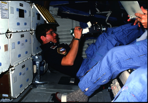 STS61C-01-024