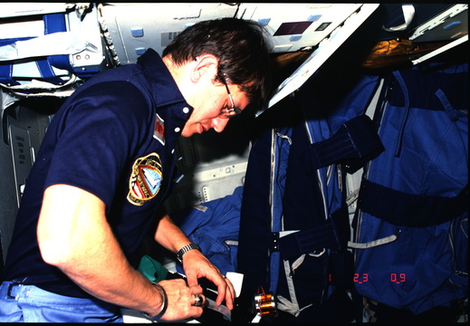 STS61C-01-026