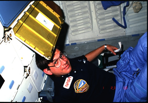 STS61C-01-029