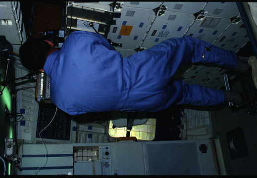 STS61C-02-004