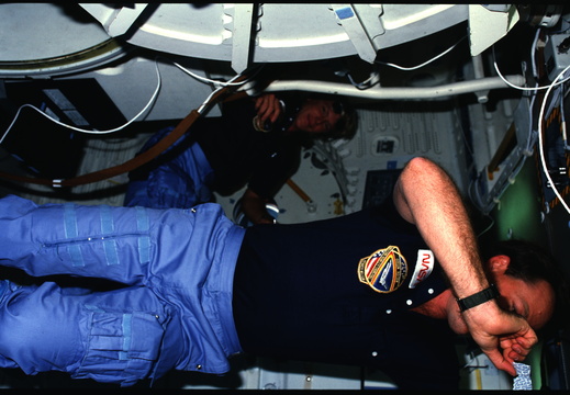 STS61C-02-010