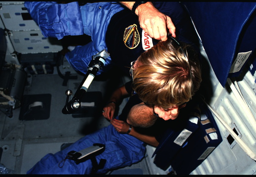 STS61C-02-012