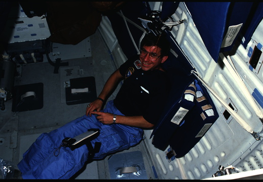 STS61C-02-013