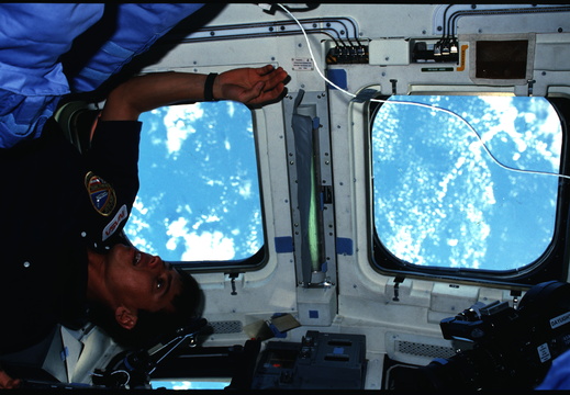 STS61C-02-016