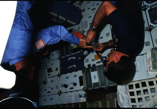 STS61C-02-019