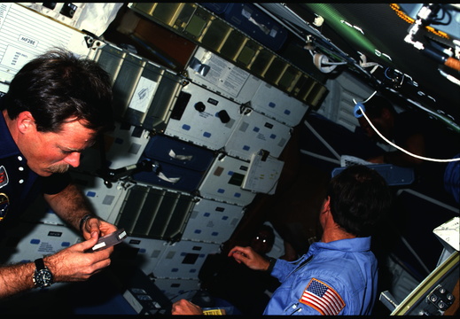 STS61C-02-020