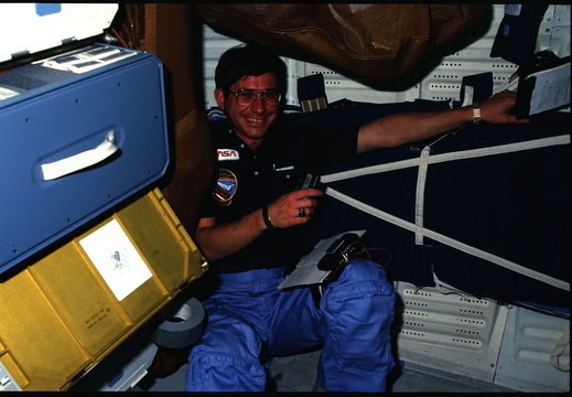 STS61C-02-026