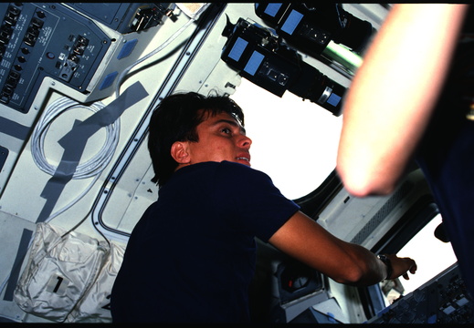 STS61C-02-031