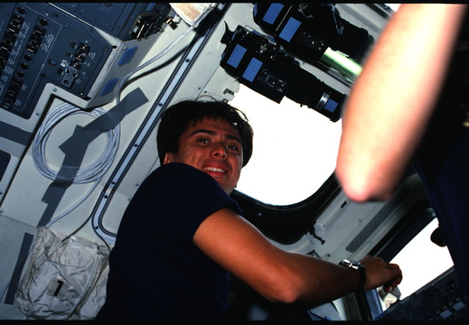 STS61C-02-032