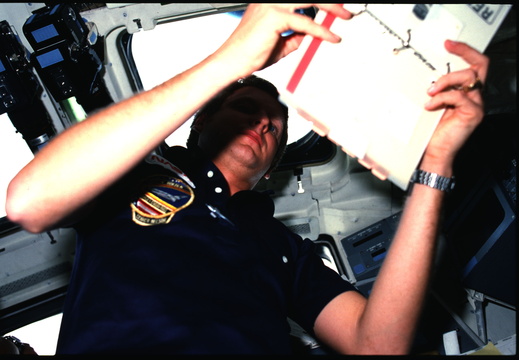 STS61C-02-033