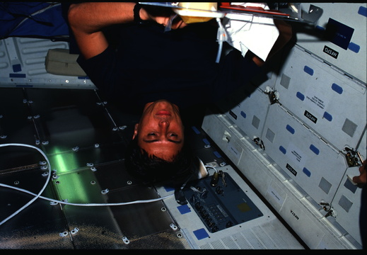 STS61C-04-031