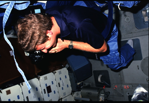 STS61C-05-028